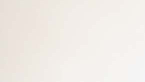 El pasado 9 de diciembre se conmemoraron 10 años del trágico accidente de aviación donde falleció Jenni Rivera