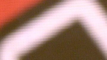 Jenni Rivera hace unos años en La Voz México.