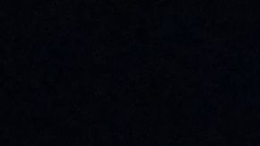 Joao Félix quiere salir en enero del Atlético Madrid.