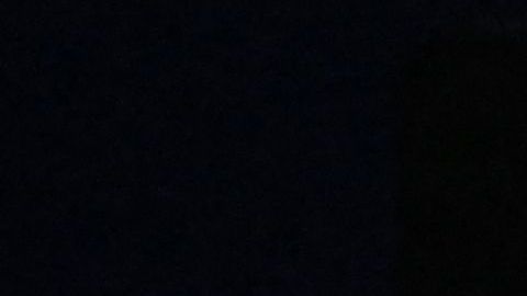 Joao Félix quiere salir en enero del Atlético Madrid.