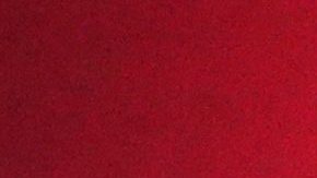 José Luis Rodríguez "El Puma" en el Latin Grammy del 2019.