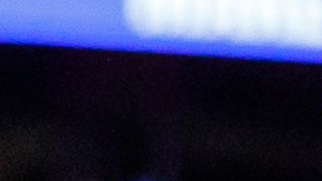 Juan Toscano se lesionó y será baja para los Lakers.