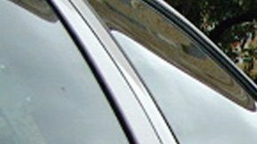 Jurado se desmaya al ver las horribles fotos de la autopsia durante el juicio contra asesino en serie miembro de la Patrulla Fronteriza