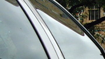 Jurado se desmaya al ver las horribles fotos de la autopsia durante el juicio contra asesino en serie miembro de la Patrulla Fronteriza