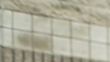 Kevin De León es concejal del Distrito 14.