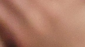 Kanye West, ex de Kim Kardashian, vuelve a hacer fuertes declaraciones.