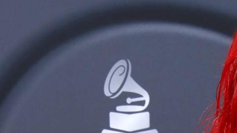 El 22 de diciembre la voz de Karol G se escuchará en la película El gato con botas: el último deseo