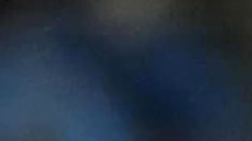 Kazuyoshi Miura está a punto de conseguir un nuevo club.