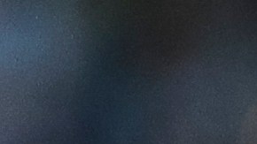 Kevin Álvarez jugador de los Tuzos del Pachuca.