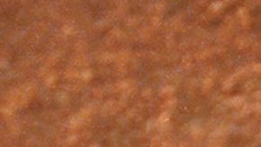 "El Viaje con Chente", entrevista para Amazon Music y detrás de cámaras de Chente Ydrach a Karol G desde el Cairo, Egipto.