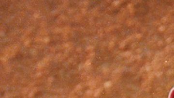 "El Viaje con Chente", entrevista para Amazon Music y detrás de cámaras de Chente Ydrach a Karol G desde el Cairo, Egipto.