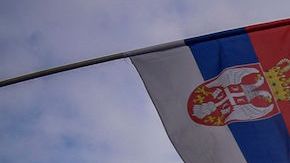 Kosovo cerró su mayor paso fronterizo con Serbia mientras crecen las posibilidades de una guerra