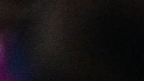 Kylian Mbappé y Achraf Hakimi al final del partido.