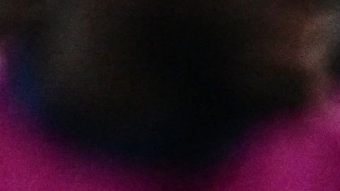 Kylian Mbappé y Achraf Hakimi al final del partido.