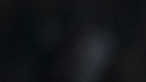 La Selección de México en el Mundial Qatar 2022.