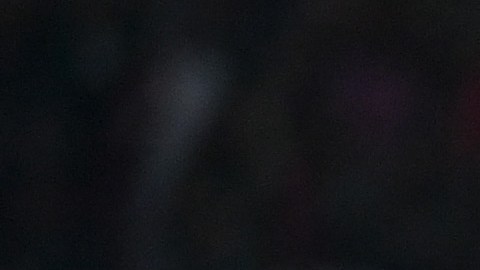La Selección de México en el Mundial Qatar 2022.