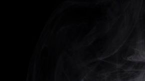 La Tierra está en medio de una emergencia climática