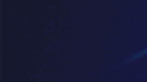 La Tierra fue golpeada por una explosión de energía inusual