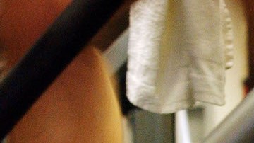 La ciencia revela cuál es la mejor hora para ejercitarse