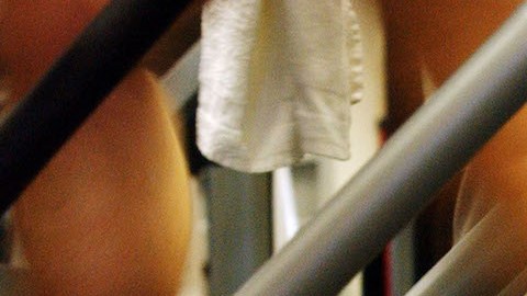 La ciencia revela cuál es la mejor hora para ejercitarse