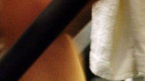 La ciencia revela cuál es la mejor hora para ejercitarse