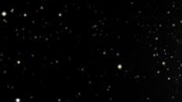 La humanidad podría construir ciudades espaciales en asteroides, según esta teoría