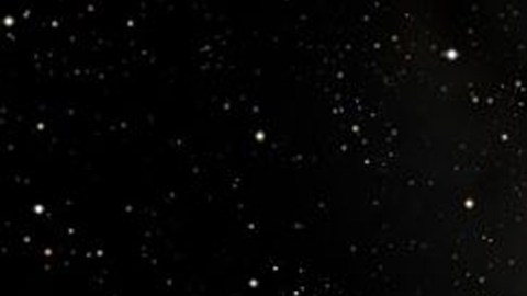 La humanidad podría construir ciudades espaciales en asteroides, según esta teoría