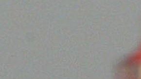 La palabra “gracias” podría mejorar tu relación amorosa