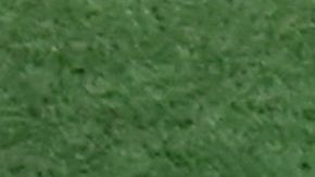 La polémica jugada que inició el segundo gol de Japón.