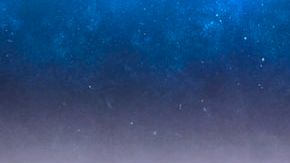 La sonda InSight de la NASA