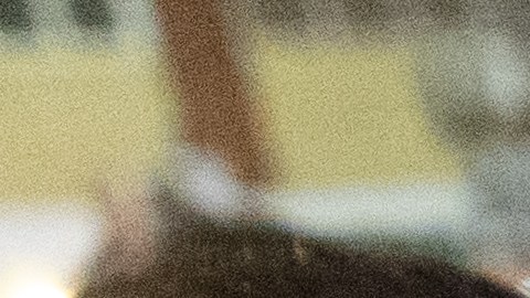 Cristina Fernández de Kirchner es condenada a de 6 años de prisión por corrupción