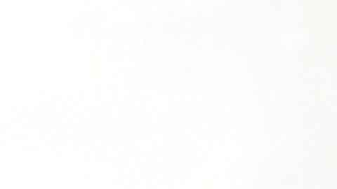 Conoce las características más destacadas de la oficina móvil Hyundai New Universe