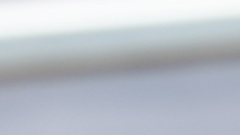 Las 34 víctimas del incendio en el barco Conception estaban despiertas e intentaron escapar de las llamas, según informe