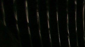 Las personas con depresión tienen menos probabilidades de tener hijos