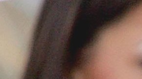 Las strippers que protestaban en el bar topless de North Hollywood fueron despedidas ilegalmente