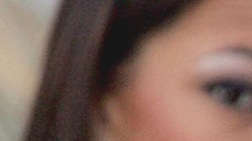 Las strippers que protestaban en el bar topless de North Hollywood fueron despedidas ilegalmente