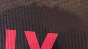 Su padre dejó en claro que Leonardo García no verá un solo centavo de su herencia