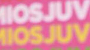 Leonardo de Lozanne experimenta su segundo divorcio