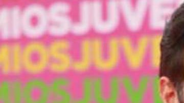 Leonardo de Lozanne experimenta su segundo divorcio