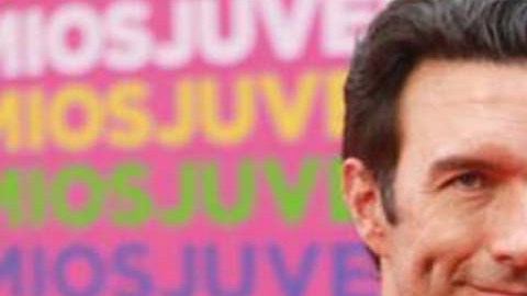 Leonardo de Lozanne experimenta su segundo divorcio