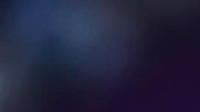 Lionel Messi rompió tres registros en su choque contra Australia.