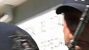 Lizbeth Victoria Huerta