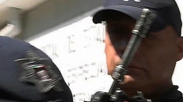 Lizbeth Victoria Huerta