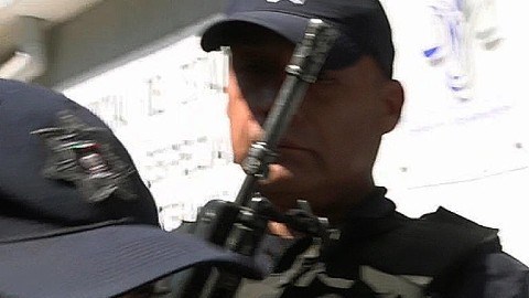 Lizbeth Victoria Huerta