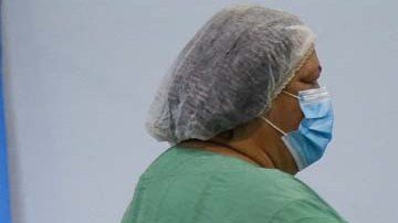 Para la gran mayoría de los médicos resulta muy complicado diagnosticarle a un paciente Long Covid