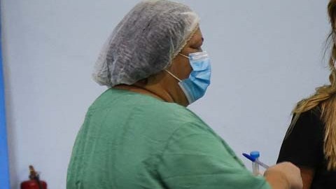 Para la gran mayoría de los médicos resulta muy complicado diagnosticarle a un paciente Long Covid