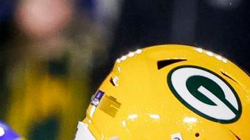 Los Rams cayeron ante los Packers y se despidieron de toda posibilidad de acceder a los playoffs de la NFL.