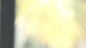 Lucero adelantó que la gira de conciertos con su exmarido Mijares continuará en 2023