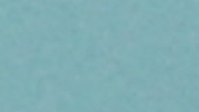 Luis Chávez en el Mundial Qatar 2022.