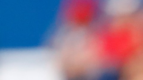 Luis Malagón es el nuevo portero del América.